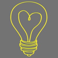 LightWorks Logo
