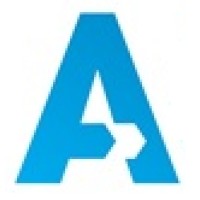 Acworth Recruitment Logo