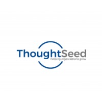 ThoughtSeed Logo