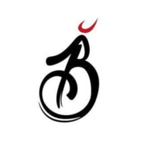 Bravísimos | Agencia de Publicidad y Comunicacion Logo