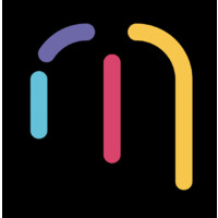 Mojaz inc. Logo