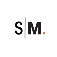 Sensible Marketer Inc. Logo
