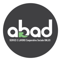 Abad Cooperativa Sociale Logo