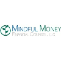 Mindful Money Financial Counsel, LLC Logo