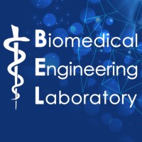 Biomedical Engineering Laboratory, ICCS, NTUA Logo
