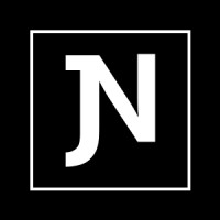 jason-newton.com Logo