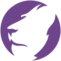 Pride Advisory Logo