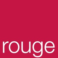 Rouge Property Estates Logo