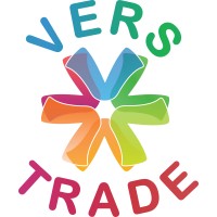 VersTrade Logo