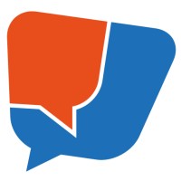 Your Media Way Logo