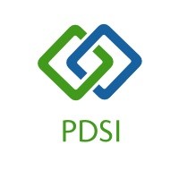PDSI Logo