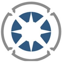The Jubilee Centre for Character and Virtues Logo