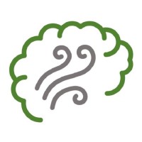 Mind on Breath Logo