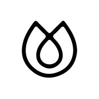 Kindness Collective Logo