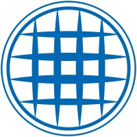 Ward-Henshaw Construction Logo