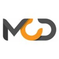Matt Clifford Designs Logo
