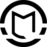 Modern Apparel Logo