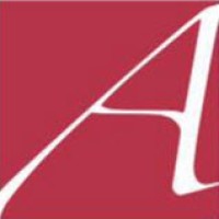 Advocate Law Firm PLC Logo