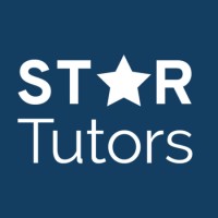 Star Tutors Logo