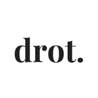 Drot Logo