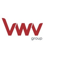 VWV Group BV Logo