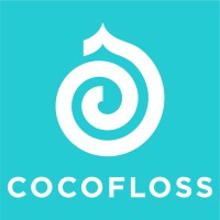 Cocofloss Logo