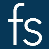 ForeSee Medical, Inc Logo