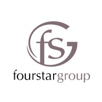 Fourstar Group Logo