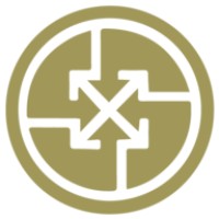 Project Remedies Inc. Logo