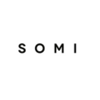 SOMI Logo