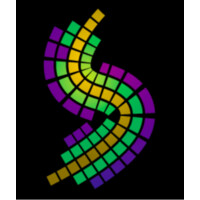 Sensing Value Pty Ltd Logo