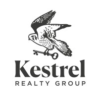 Kestrel Realty Group Logo