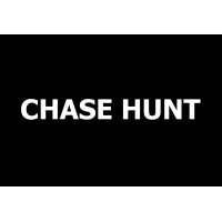Chase Hunt Logo