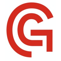 Globalworx GmbH Logo