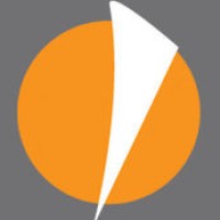Integrity New Homes South Coast Logo