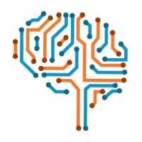 PERIMATICS Logo