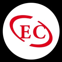 Ethier Conseils Logo