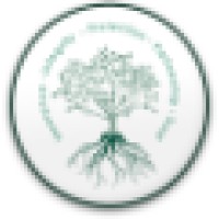 Nancy Bond Insurance Services Logo