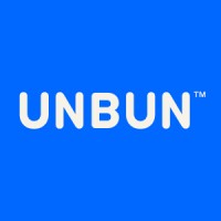 Unbun Foods Logo