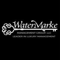 WaterMarke Management Group Logo