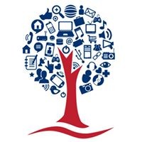 Sequoia Choice Arizona Distance Learning Logo
