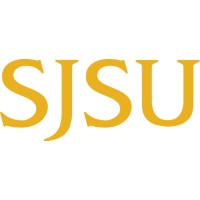Event Center at SJSU Logo