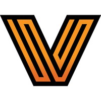 Viator Solutions Logo