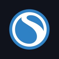 Sagebrush Church Logo