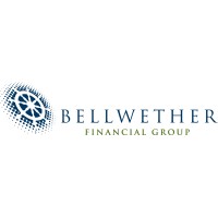 Bellwether Financial Group Logo