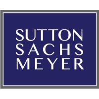 Sutton Sachs Meyer PLLC Logo