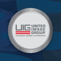 United Image Group Logo