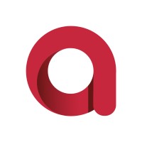 Amajor Srl SB Logo