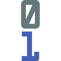 Inceptive Custom Software Solutions, LLC Logo