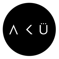 AKU Australia Logo